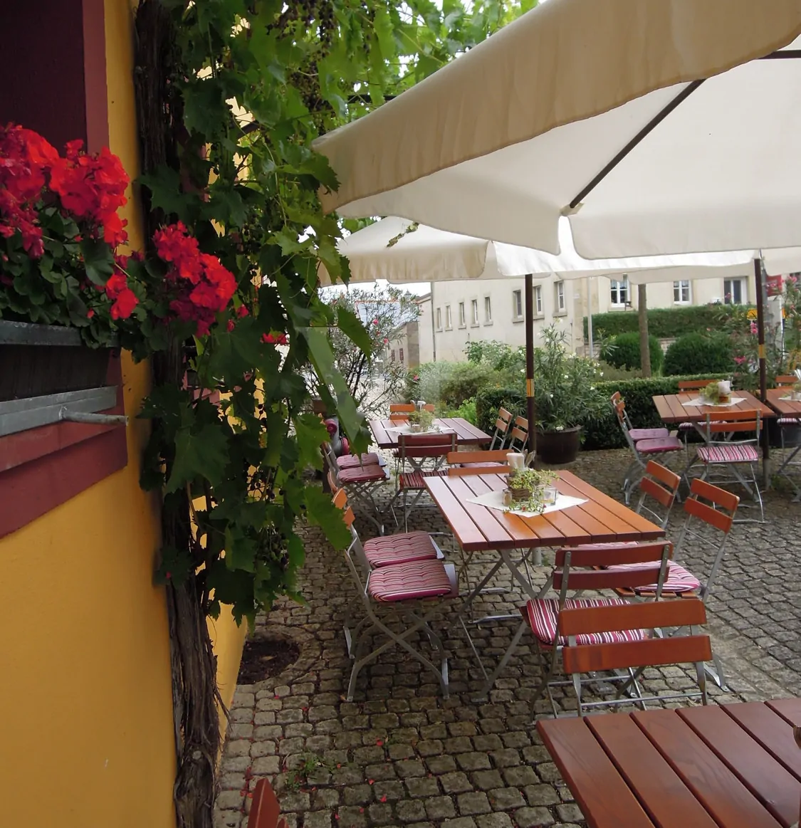 Terrasse_Restaurant