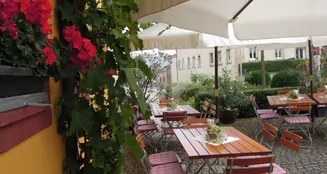 von_poll_real_estate_property_24432015_image_27