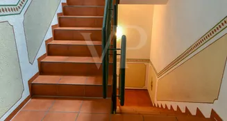 von_poll_real_estate_property_24432015_image_25