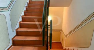 von_poll_real_estate_property_24432015_image_25