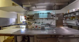 von_poll_real_estate_property_24432015_image_23