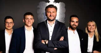 von_poll_real_estate_property_25432112_image_12