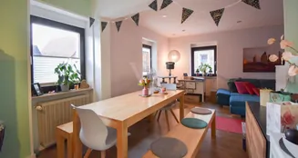 von_poll_real_estate_property_25432112_image_3