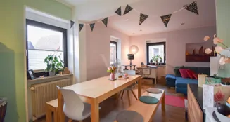 von_poll_real_estate_property_25432112_image_4