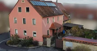 von_poll_real_estate_property_25432112_image_0