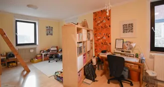 von_poll_real_estate_property_25432112_image_10