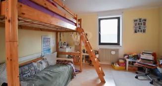 von_poll_real_estate_property_25432112_image_9