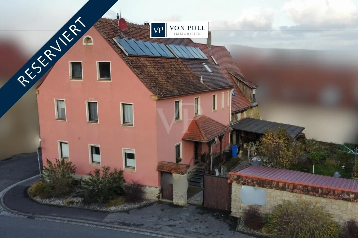 Titelbild reserviert