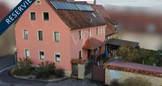 von_poll_real_estate_property_25432112_image_0