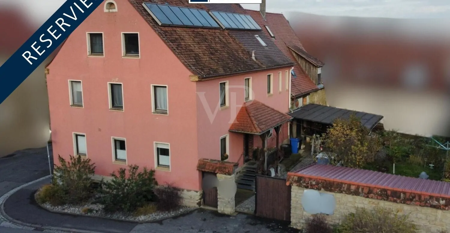 Titelbild reserviert