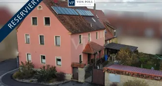 von_poll_real_estate_property_25432112_image_0