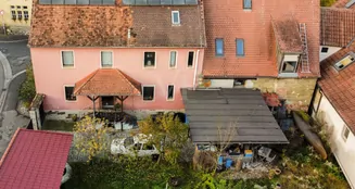 von_poll_real_estate_property_25432112_image_1