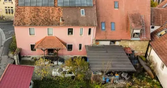 von_poll_real_estate_property_25432112_image_2