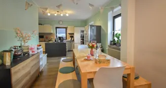 von_poll_real_estate_property_25432112_image_5