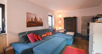 von_poll_real_estate_property_25432112_image_4