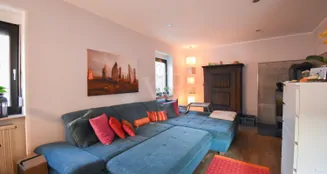 von_poll_real_estate_property_25432112_image_5