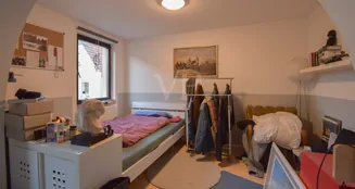 von_poll_real_estate_property_25432112_image_8