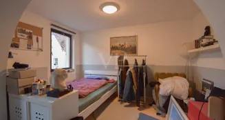 von_poll_real_estate_property_25432112_image_9