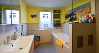 von_poll_real_estate_property_25432112_image_7