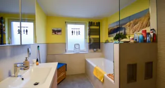 von_poll_real_estate_property_25432112_image_8