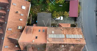 von_poll_real_estate_property_25432112_image_2