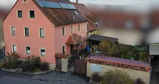 von_poll_real_estate_property_25432112_image_1