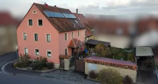 von_poll_real_estate_property_25432112_image_1