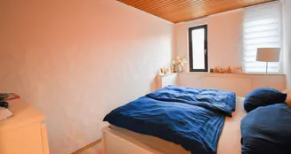 von_poll_real_estate_property_25432112_image_11