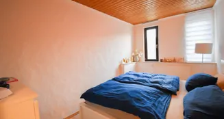 von_poll_real_estate_property_25432112_image_12