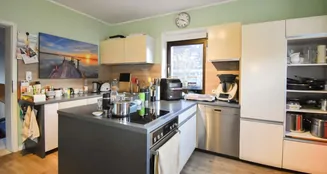 von_poll_real_estate_property_25432112_image_6