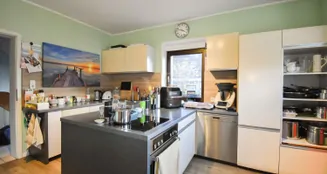 von_poll_real_estate_property_25432112_image_7