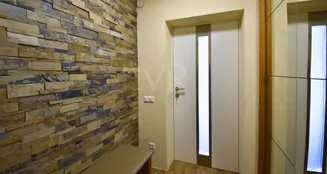 von_poll_real_estate_property_25432203_image_4