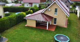 von_poll_real_estate_property_25432203_image_2