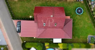 von_poll_real_estate_property_25432203_image_3