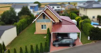 von_poll_real_estate_property_25432203_image_1