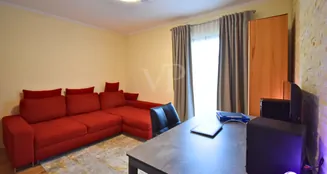 von_poll_real_estate_property_25432203_image_7