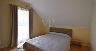 von_poll_real_estate_property_25432203_image_10