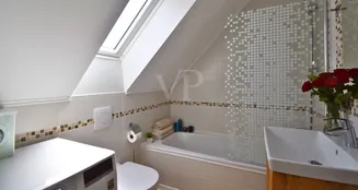 von_poll_real_estate_property_25432203_image_11