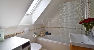 von_poll_real_estate_property_25432203_image_11