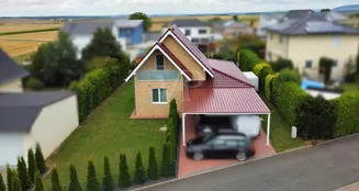 von_poll_real_estate_property_25432203_image_0