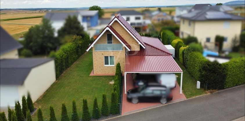 von Poll Immobilien GmbH
