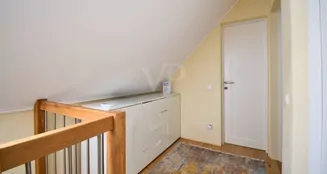 von_poll_real_estate_property_25432203_image_8