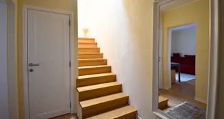 von_poll_real_estate_property_25432203_image_5