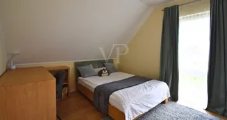 von_poll_real_estate_property_25432203_image_9