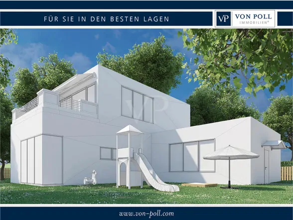 property-box