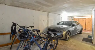 von_poll_real_estate_property_24432014_image_8