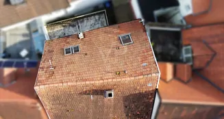 von_poll_real_estate_property_24432014_image_9