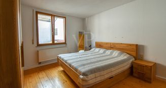 von_poll_real_estate_property_24432014_image_4