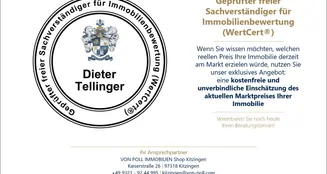 von_poll_real_estate_property_24432014_image_6