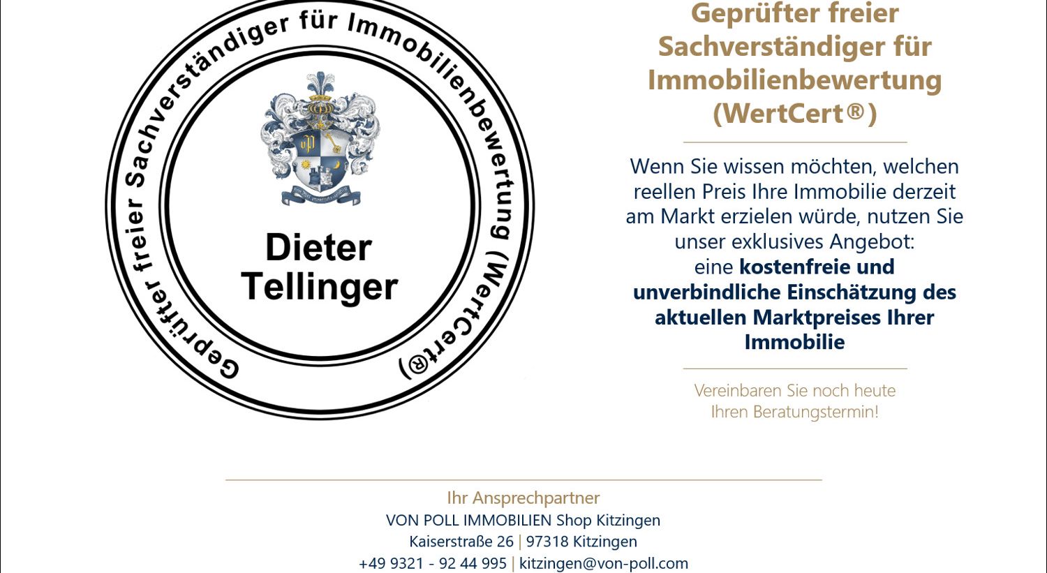 Sachverstaendiger_